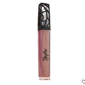 Lip bar dream chaser vegan lip gloss